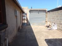  of property in Zondi