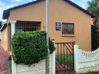 3 Bedroom 1 Bathroom House for Sale for sale in Lotus Gardens