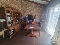  of property in Waterval East