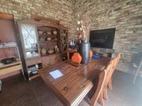  of property in Waterval East