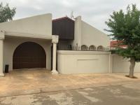  of property in Protea North