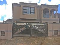  of property in Bloemfontein