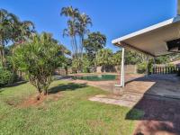  of property in Amanzimtoti 