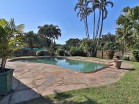  of property in Amanzimtoti 