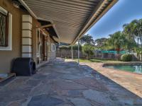  of property in Amanzimtoti 