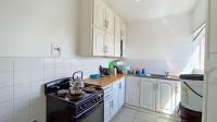 Kitchen - 9 square meters of property in Pinetown 