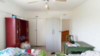 Bed Room 2 - 16 square meters of property in Pinetown 