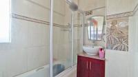 Bathroom 1 - 7 square meters of property in Pinetown 