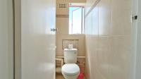 Bathroom 1 - 7 square meters of property in Pinetown 