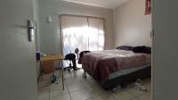 Bed Room 1 - 14 square meters of property in Hillcrest