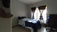 Bed Room 2 - 14 square meters of property in Hillcrest