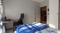 Bed Room 2 - 14 square meters of property in Hillcrest