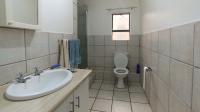 Bathroom 1 - 8 square meters of property in Hillcrest