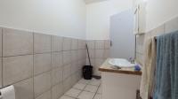 Bathroom 1 - 8 square meters of property in Hillcrest