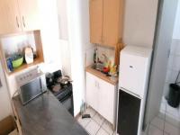 Kitchen - 7 square meters of property in Hillcrest