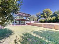  of property in Upington