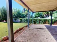  of property in Upington