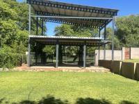  of property in Upington