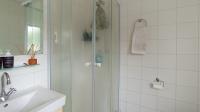 Bathroom 1 - 5 square meters of property in Sandown