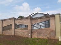 3 Bedroom 2 Bathroom House for Sale for sale in Edendale-KZN