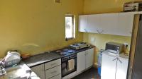 Kitchen - 21 square meters of property in Wentworth 