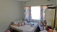 Bed Room 1 - 14 square meters of property in Wentworth 