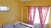 Bed Room 2 - 11 square meters of property in Wentworth 