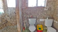 Bathroom 1 - 13 square meters of property in Wentworth 