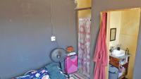 Flatlet - 50 square meters of property in Wentworth 