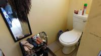 Bathroom 2 - 4 square meters of property in Wentworth 