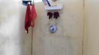 Bathroom 2 - 4 square meters of property in Wentworth 