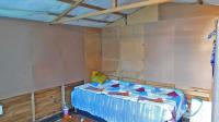 Rooms - 45 square meters of property in Wentworth 
