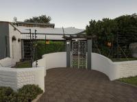  of property in Upington