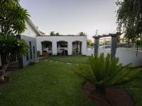  of property in Upington