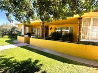 4 Bedroom 2 Bathroom House for Sale for sale in Upington