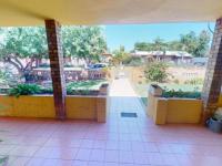  of property in Upington