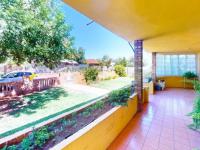  of property in Upington