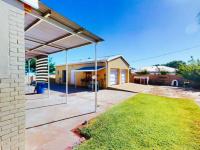  of property in Upington