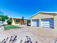  of property in Upington