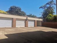  of property in Musgrave