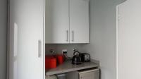 Scullery - 4 square meters of property in Maroeladal