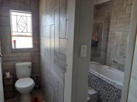 of property in Brakpan