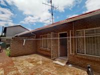  of property in Rustenburg