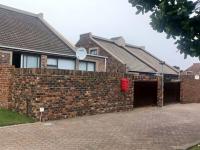 2 Bedroom 1 Bathroom Simplex for Sale for sale in Heiderand