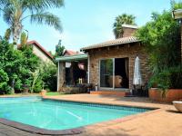  of property in Rooihuiskraal