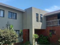  of property in Ocean View - DBN