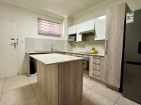  of property in Randpark Ridge