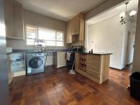 Kitchen - 13 square meters of property in Cato Manor 