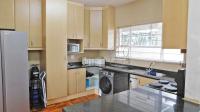 Kitchen - 13 square meters of property in Cato Manor 