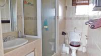Main Bathroom - 6 square meters of property in Cato Manor 